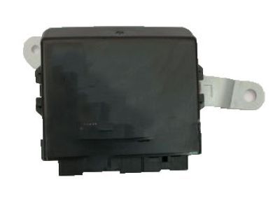 Toyota Mirror Actuator - 89430-60071