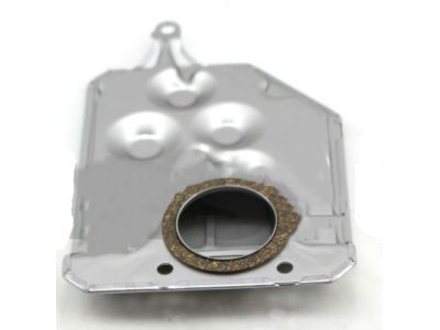 Toyota 35330-12020 Filter