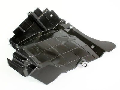 Toyota 85336-35260 Washer Reservoir Lower Cover