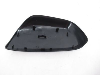 Toyota 87915-42041 Cover