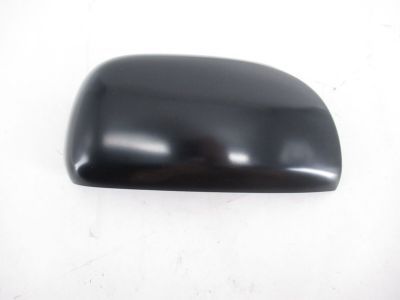 Toyota 87915-42041 Cover