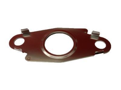 Toyota 17377-38010 Gasket,  Air Tube,  NO.2