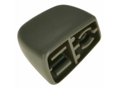 Toyota 84921-14030-E4 Knob