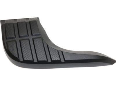 Toyota 52163-0C070 Step Pad