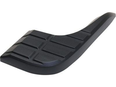 Toyota 52163-0C070 Step Pad