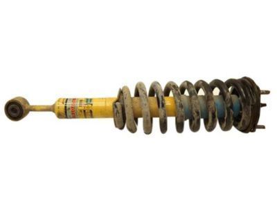 Toyota 48510-09R10 Strut