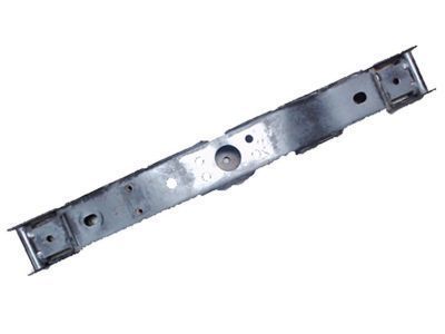 Toyota 51203-04011 Crossmember