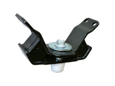 Toyota 12371-62120 Transmission Mount