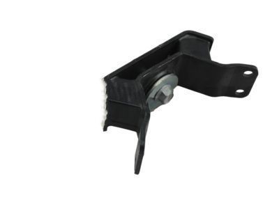 Toyota 12371-62120 Insulator, Engine Mounting, Rear