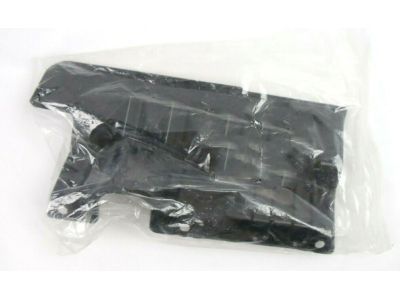 Toyota 53293-0C030 Deflector