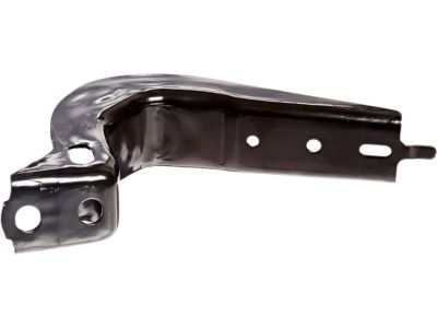 Toyota 51795-60060 Bracket, Side Step