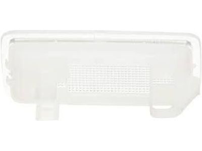 Toyota 81340-30110 Lamp Assembly, Vanity, Passenger Side