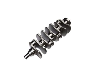 Toyota 13401-31060 Crankshaft