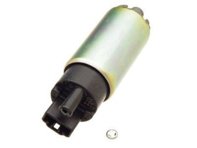 Toyota Camry Fuel Pump - 23221-0A030