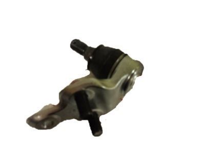 Toyota 43330-29615 Lower Ball Joint