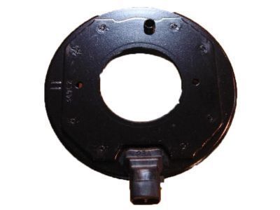 Toyota 88411-02050 Rotor