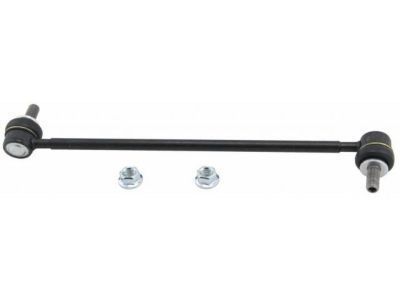 2014 Toyota Prius Plug-In Sway Bar Link - 48820-47020