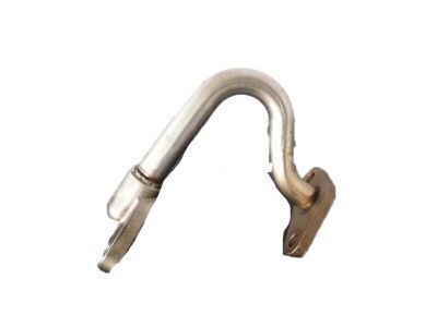 Toyota 17117-75011 Intake Pipe