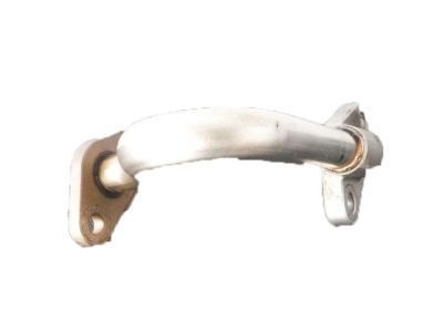 Toyota 17117-75011 Intake Pipe