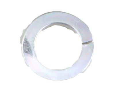 Toyota 94531-01200 Washer, Wave