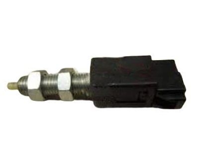 Toyota SU003-02489 Clutch Switch