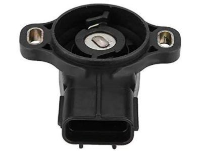 Toyota 89452-30150 Throttle Sensor