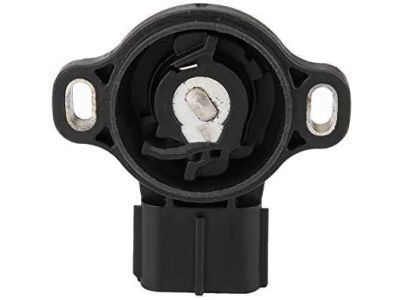 Toyota 89452-30150 Position Sensor