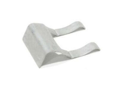 Toyota 85371-0E060 Washer Hose Retainer