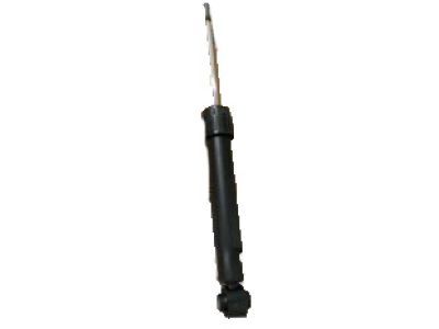 2024 Toyota Camry Shock Absorber - 48530-8Z055