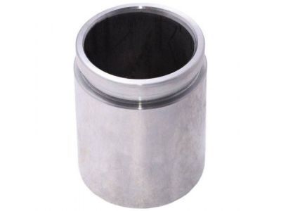 Toyota 47731-0E030 Caliper Piston