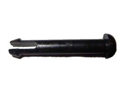 Toyota 55574-10010 Lock Hinge Pin