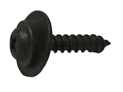 Toyota 90159-40190 Grille Assembly Bolt