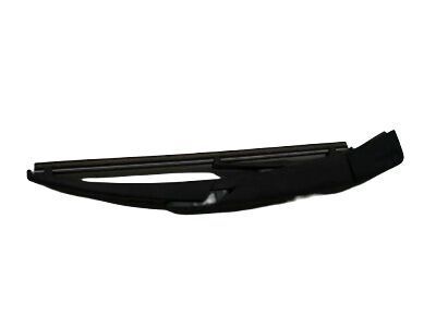 Toyota 4Runner Wiper Arm - 85190-89140