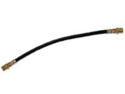 Toyota 31482-04120 Hydraulic Lines