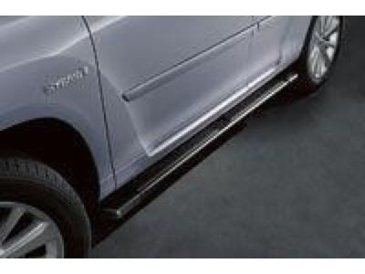 Toyota PT212-48050-05 Running Board