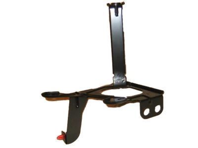 Toyota 81229-35010 Bracket