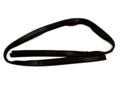 Toyota 53381-06100 Front Seal