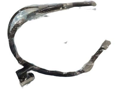 Toyota 86808-02080 Cord Sub-Assembly, NAVIG