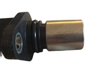 Scion 90080-19014 Camshaft Sensor