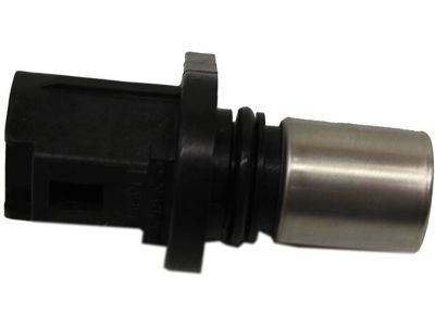 Scion 90080-19014 Camshaft Sensor