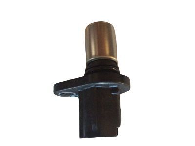 Toyota 90080-19014 Camshaft Position Sensor