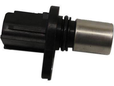 Toyota 90080-19014 Camshaft Sensor