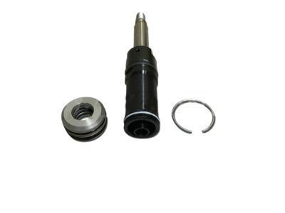 Toyota 04493-60330 Overhaul Kit