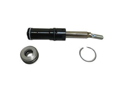 Toyota 04493-60330 Overhaul Kit