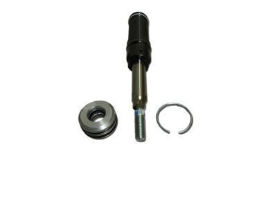 Toyota 04493-60330 Master Cylinder Repair Kit