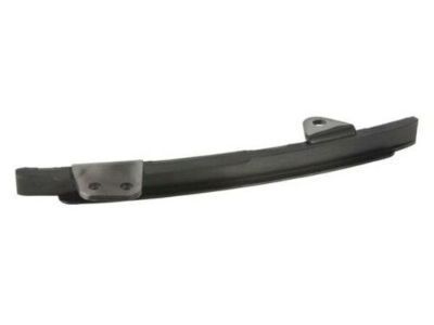 Scion 13561-21010 Damper,  Chain Vibration,  NO.1