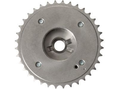 2011 Toyota Corolla Variable Timing Sprocket - 13050-0T050