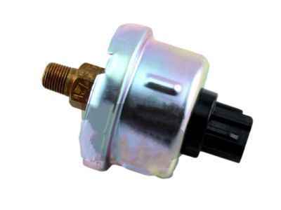 Toyota 83520-34010 Oil Pressure Sending Unit