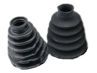 Toyota 04428-28140 Boot Kit