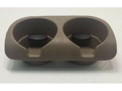 Toyota 64745-0T010-C0 Cup Holder